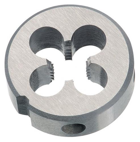 Völkel gängsnitt bilventiler DIN7756 VG5-VG12