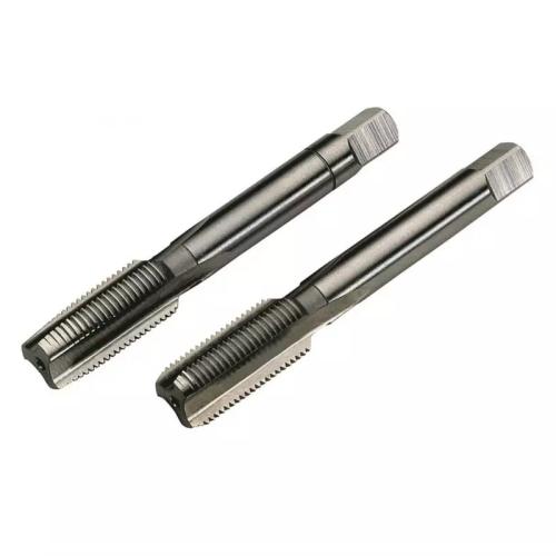 Völkel handgängtapp G i set