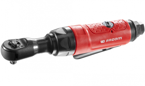 Facom VR.R227 1/4"" luftdrivet spärrskaft