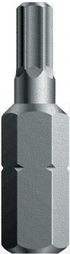 Wera 840/1 Z Hex-Plus insexbits 25mm