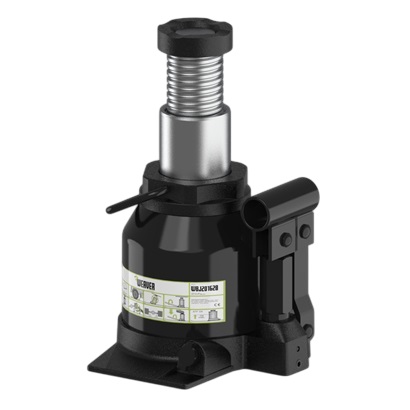 Cattini Weaver Pelardomkraft 12T