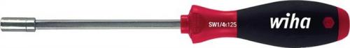 Wiha 384 bitsmejsel