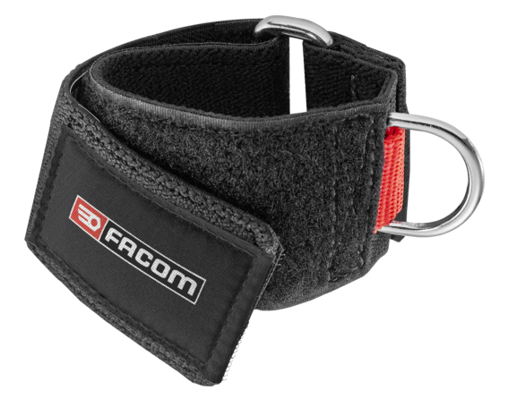 Facom SLS - Armband