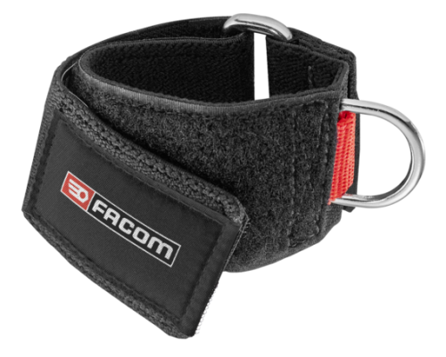 Facom SLS - Armband