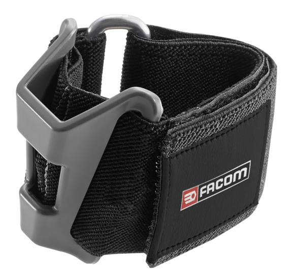 Facom SLS - Skyhook hållare - arm/vrist 165-240mm