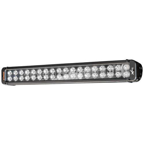 VISION X XMITTER BLACK EDITION 12V 21″ 180W 10°+30/65° E-MÄRKT