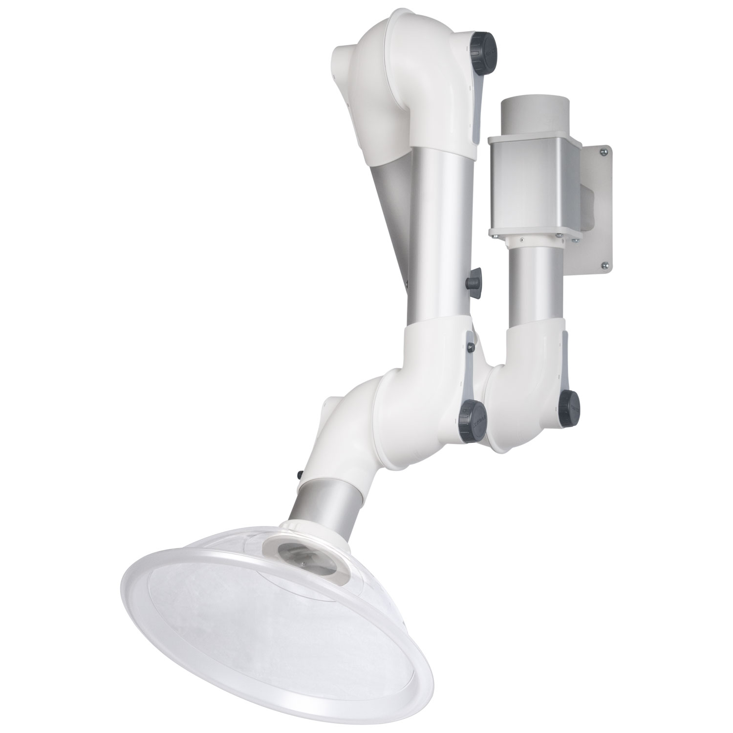 Veronika Zemanova yalangoch fotosuratlar Jonli jinsiy aloqa gif