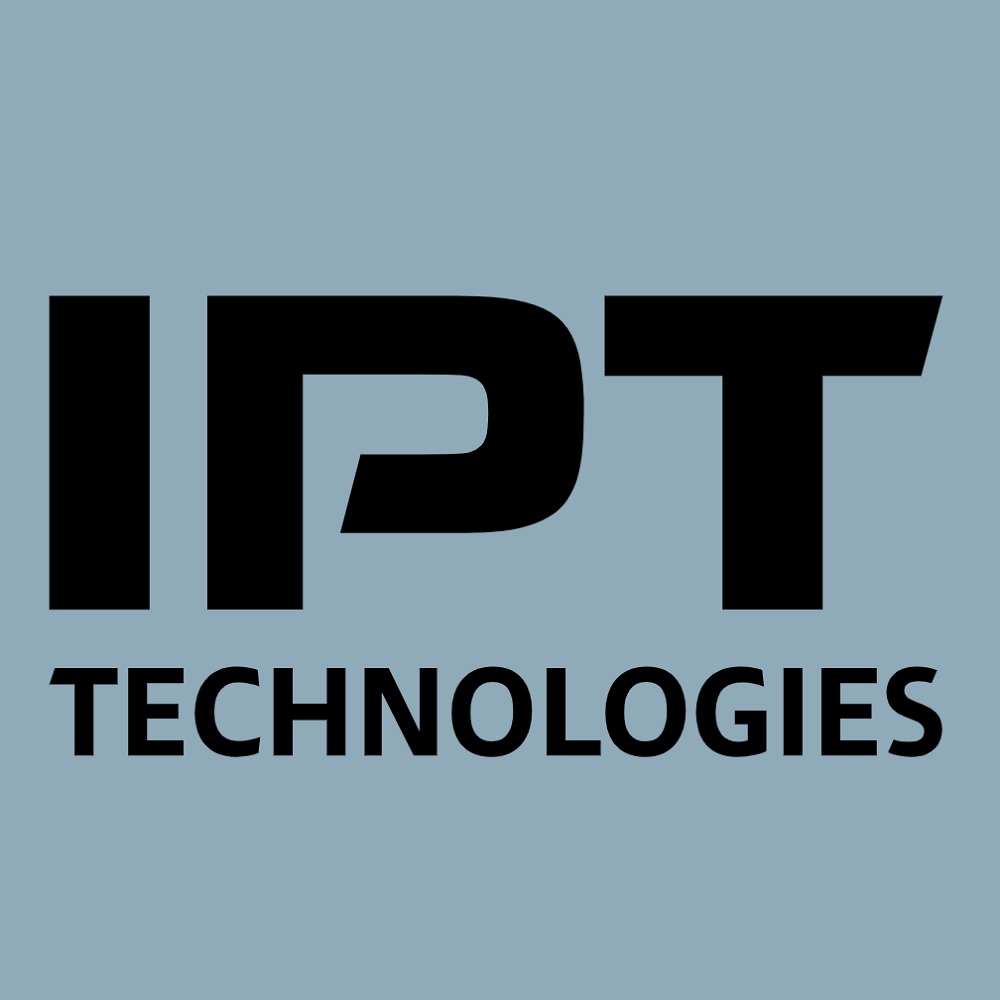 IPT Technologies, ledande inom vibrationsfri pneumatisk verktygsteknik ...
