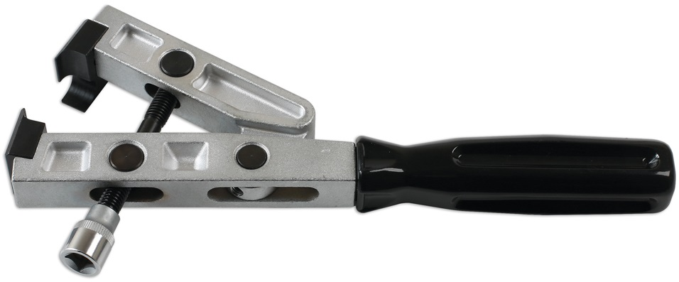 Katta dumba klizmalari