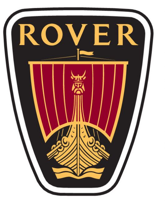 Rover Motorverktyg | Briklas