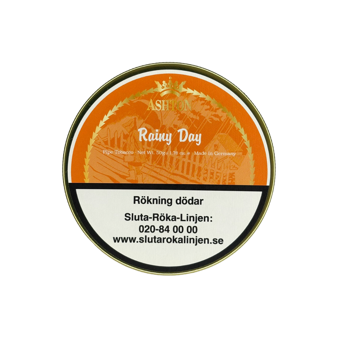 amber leaf tobacco Amber Leaf Original Hand Rolling Tobacco 30g | Buy Online