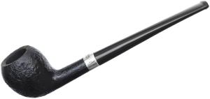 Peterson Junior Sandblast Acorn