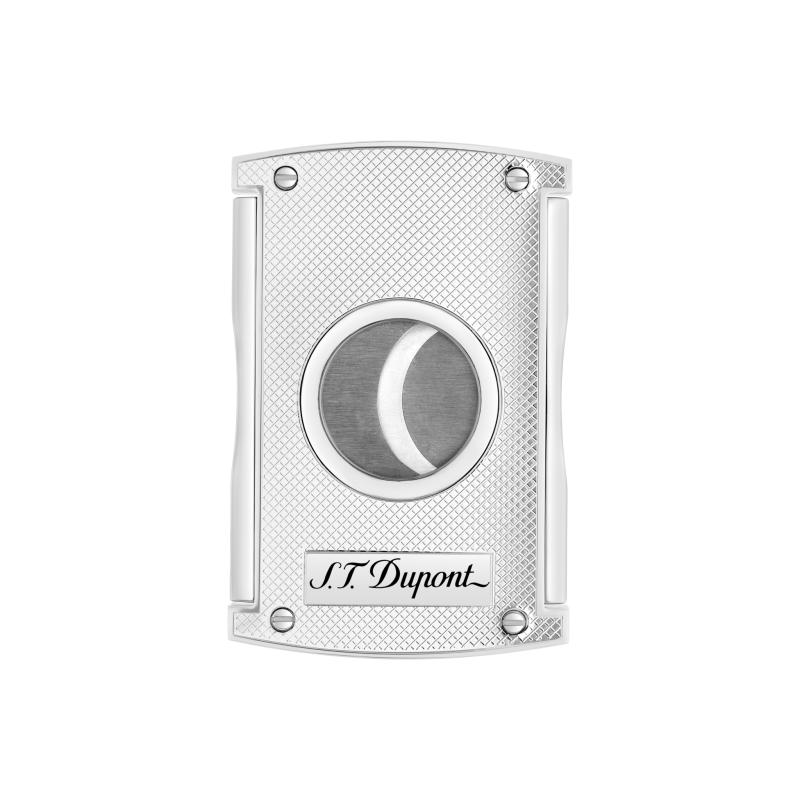 S.T.Dupont Snoppare Maxijet 3257