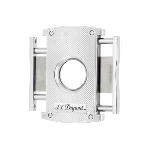 S.T.Dupont Snoppare Maxijet 3257