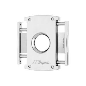 S.T.Dupont Snoppare Maxijet 3257