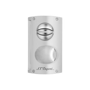 S.T.Dupont Snoppare Maxijet 3418