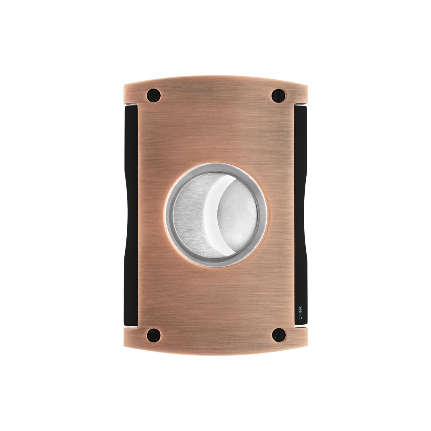 S.T.Dupont Snoppare Maxijet 3421