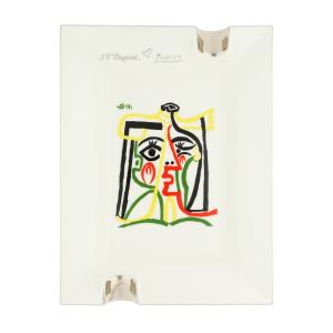 S.T.Dupont askfat 6481