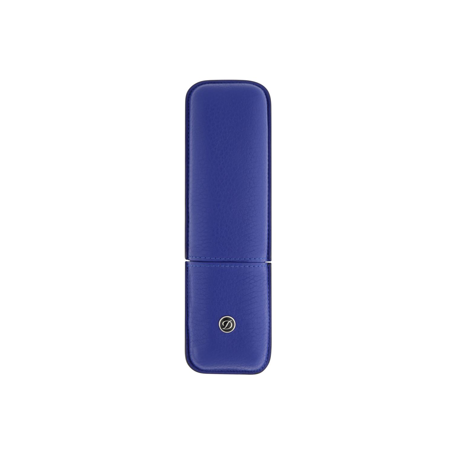 S.T.Dupont pennetui 7132