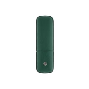 S.T.Dupont pennetui 7134