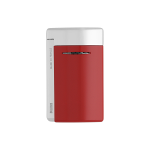 S.T. Dupont Minijet 10803