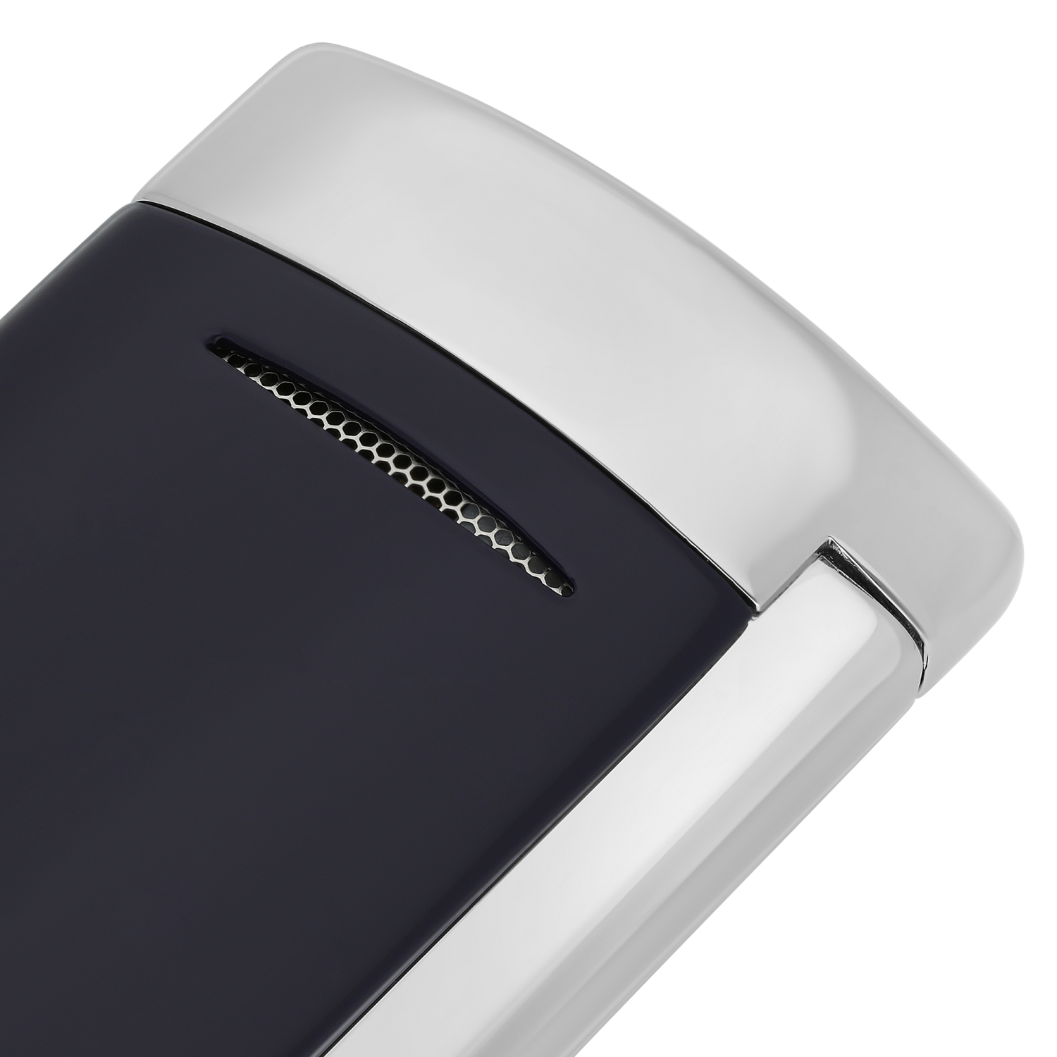 S.T. Dupont Minijet 10811