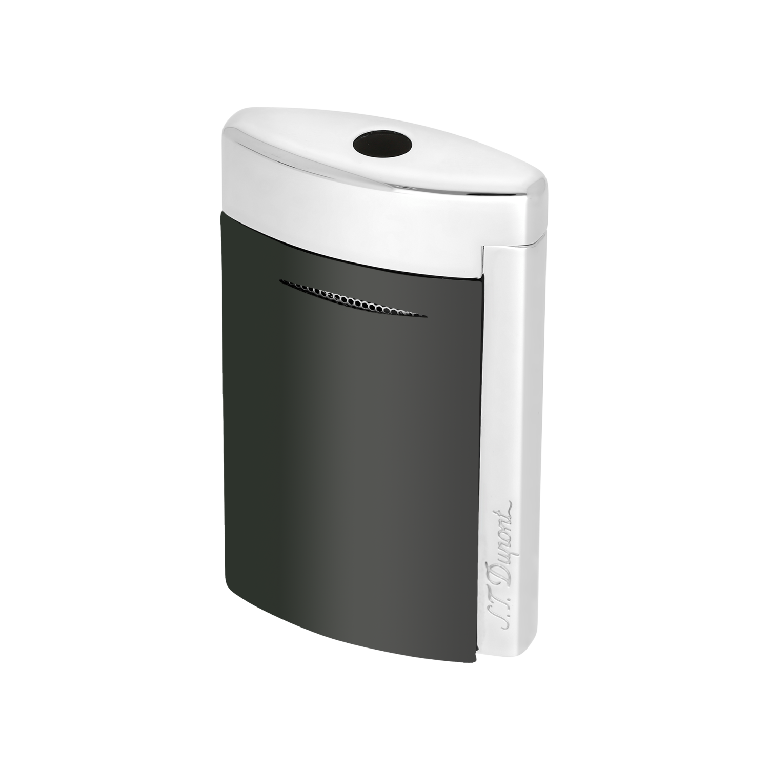 S.T. Dupont Minijet 10885