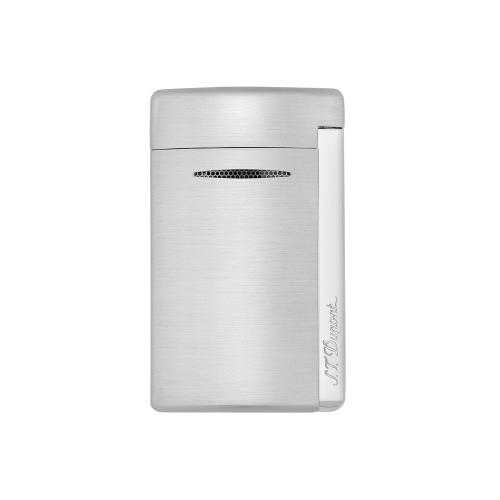 S.T. Dupont MiniJet krom