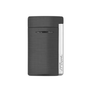 S.T.Dupont Minijet gun 10888