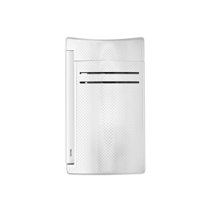 S.T. Dupont MaxiJet 20157