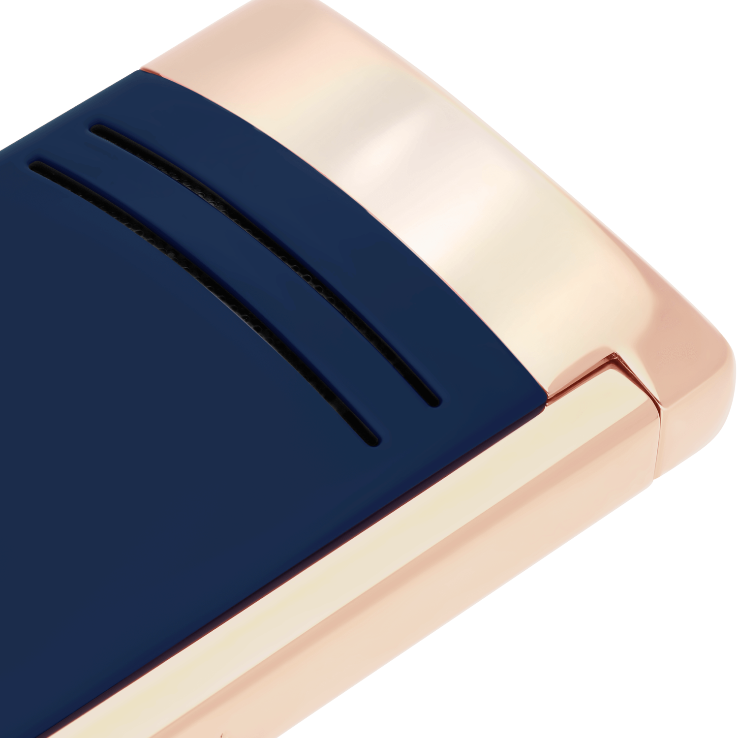 S.T. Dupont MaxiJet 20173