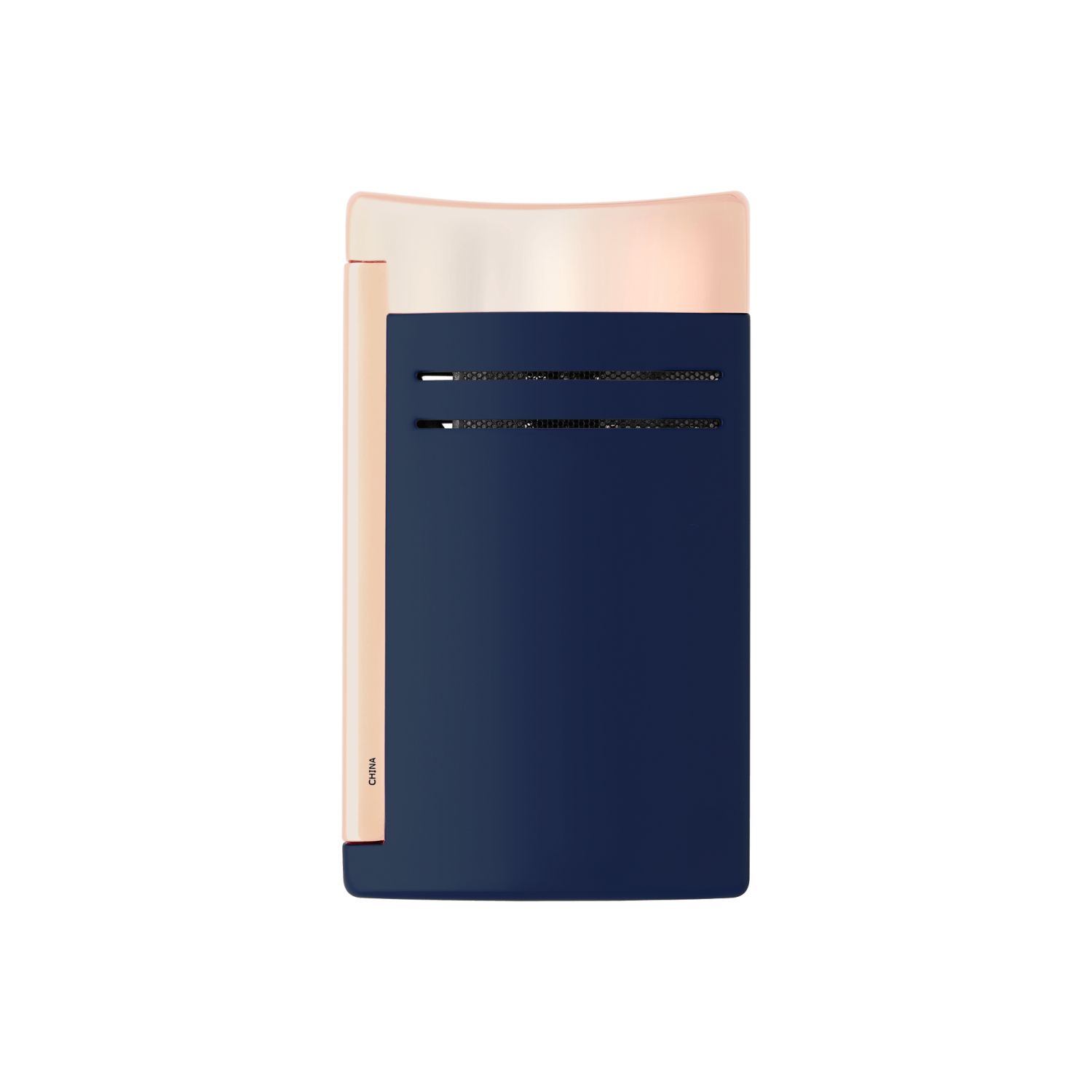 S.T. Dupont MaxiJet 20173