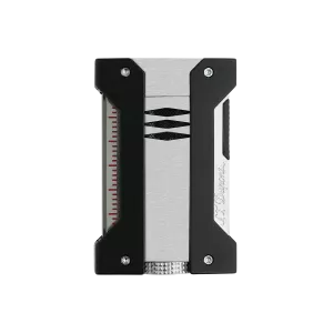 S.T. Dupont Defi Xxtreme Vit