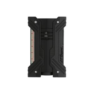 S.T. Dupont Defi Xxtreme Svart