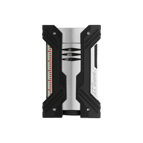 S.T. Dupont Defi Xxtreme Chrome