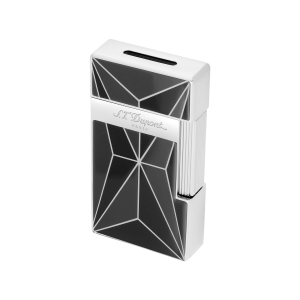 S.T.Dupont tändare Biggy X 25070