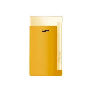 S.T. Dupont Slim 7 Honey