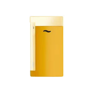 S.T. Dupont Slim 7 Honey