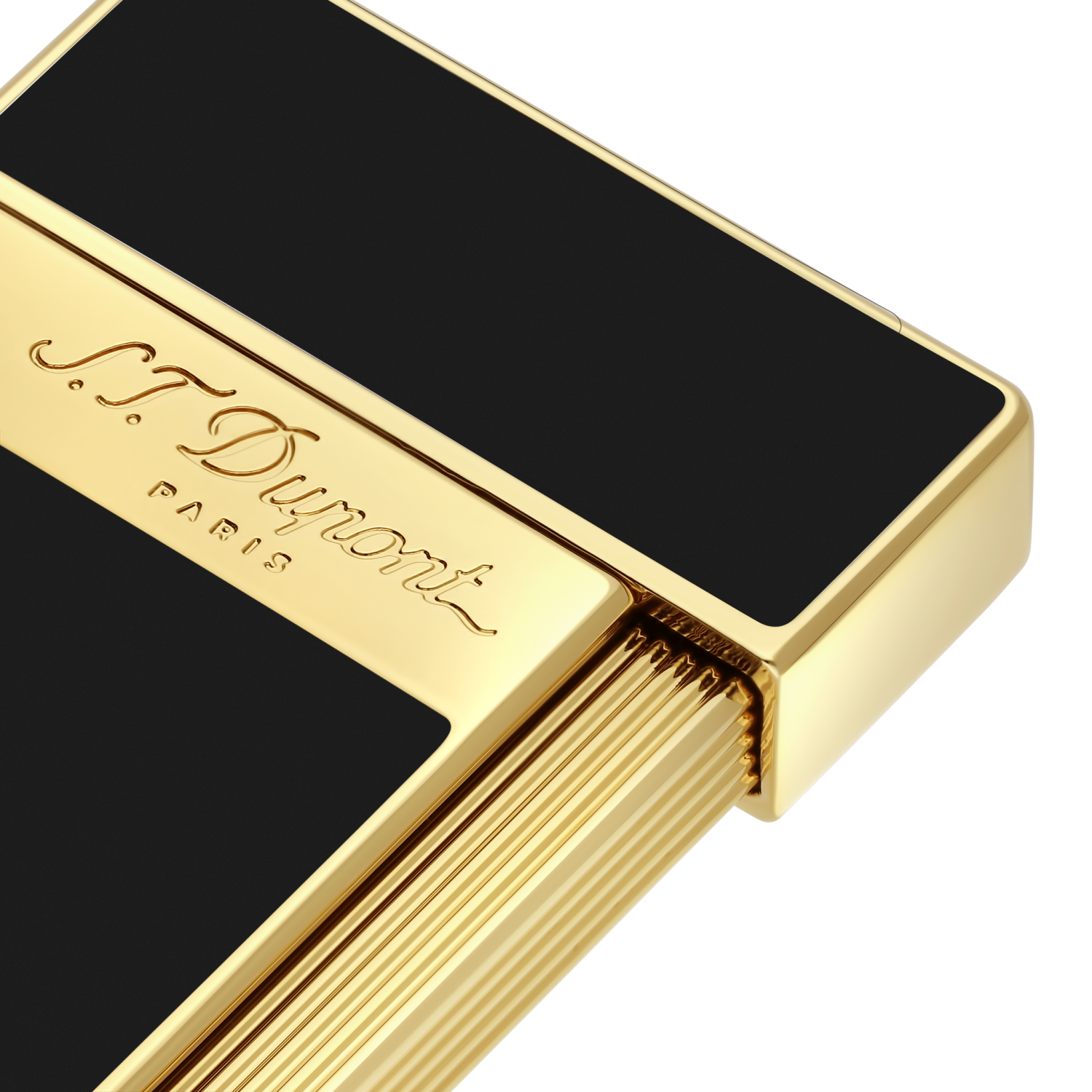 S.T. Dupont Slimmy 28002