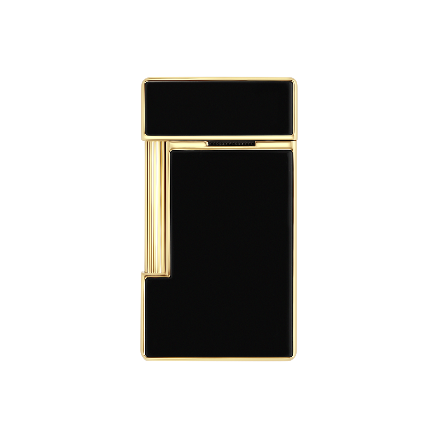 S.T. Dupont Slimmy 28002