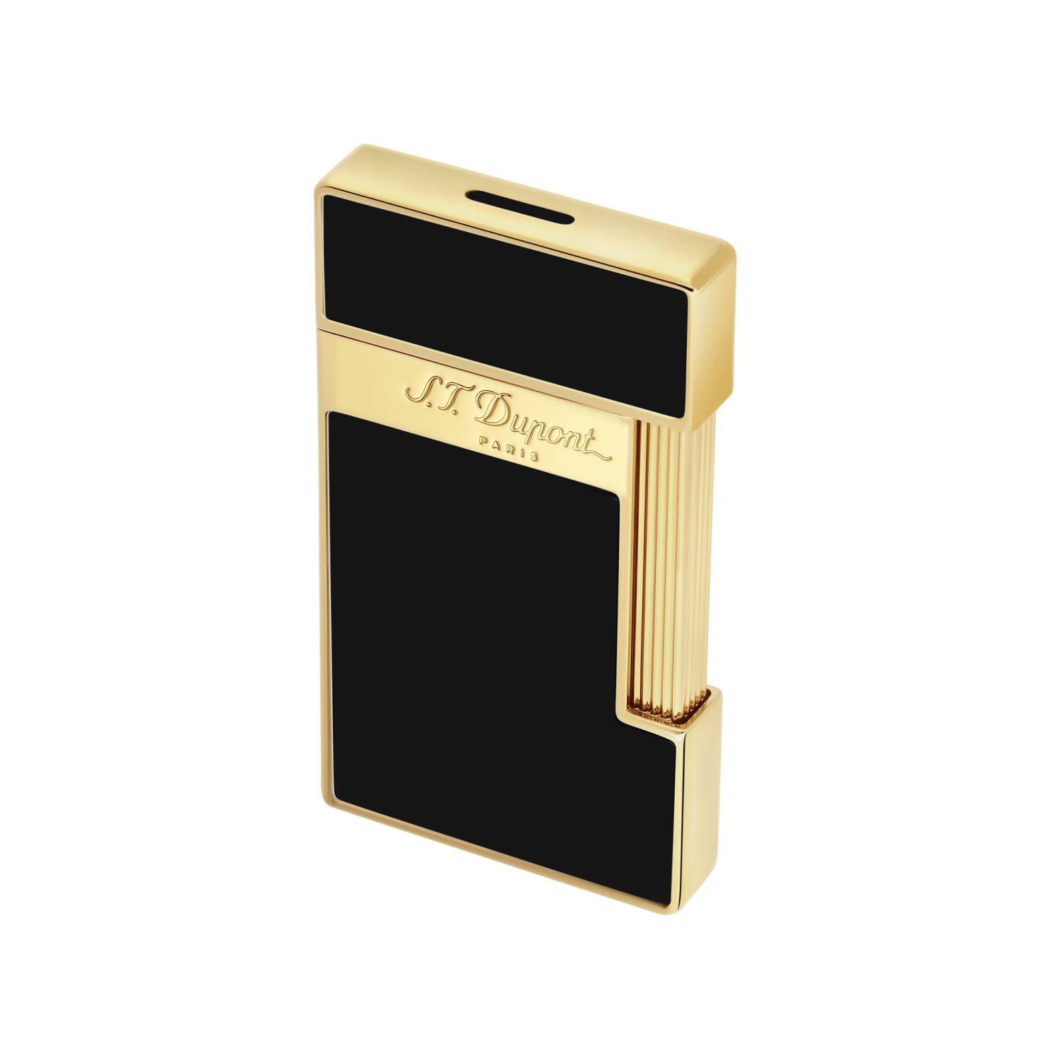 S.T. Dupont Slimmy 28002