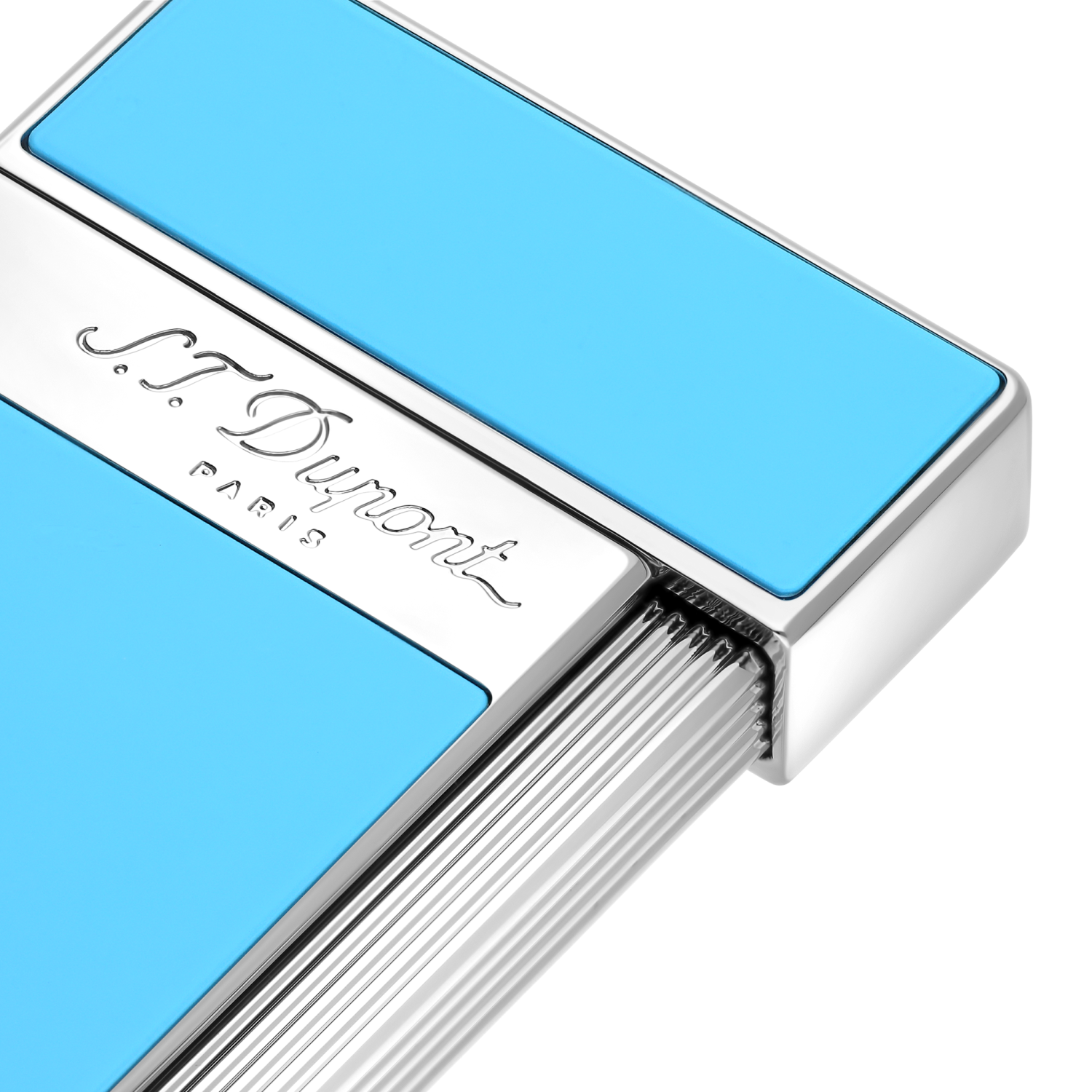 S.T. Dupont Slimmy 28007
