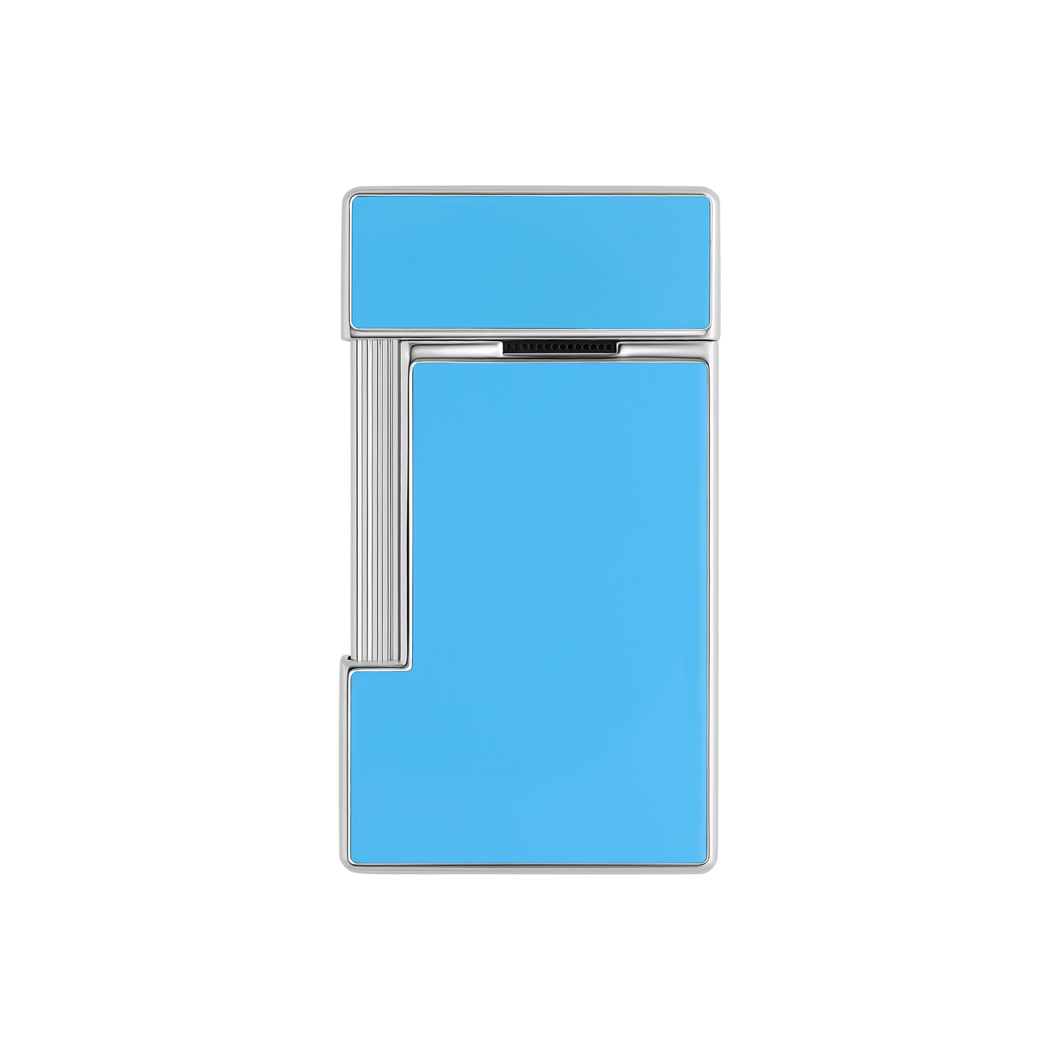 S.T. Dupont Slimmy 28007