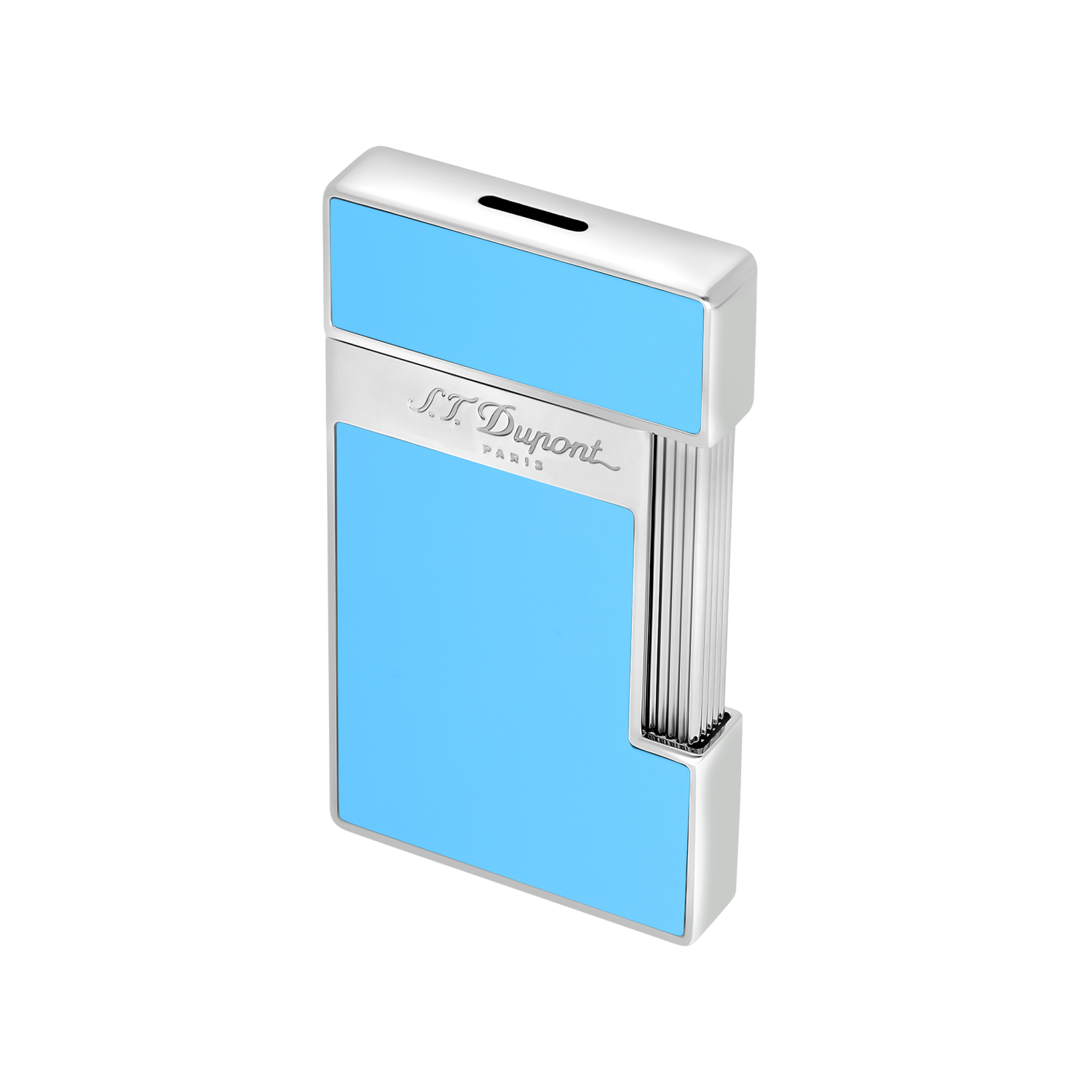 S.T. Dupont Slimmy 28007