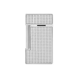 S.T. Dupont Slimmy 28010