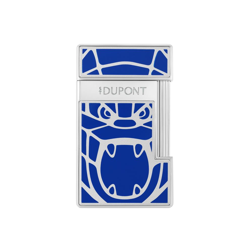 S.T. Dupont Slimmy Orlinsky