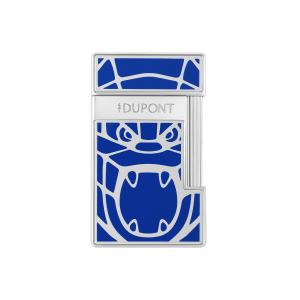 S.T. Dupont Slimmy Orlinsky