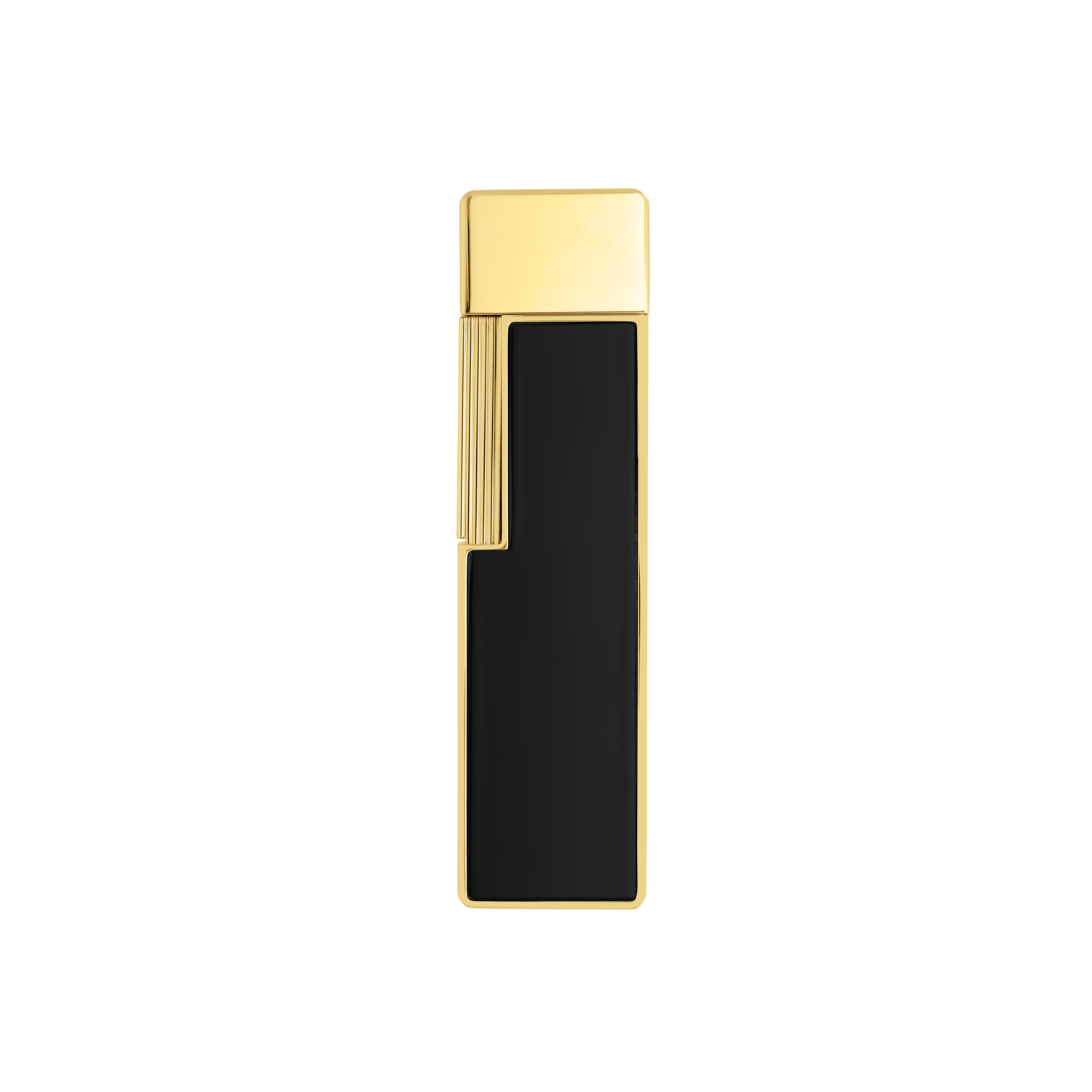 S.T. Dupont Twiggy 30002
