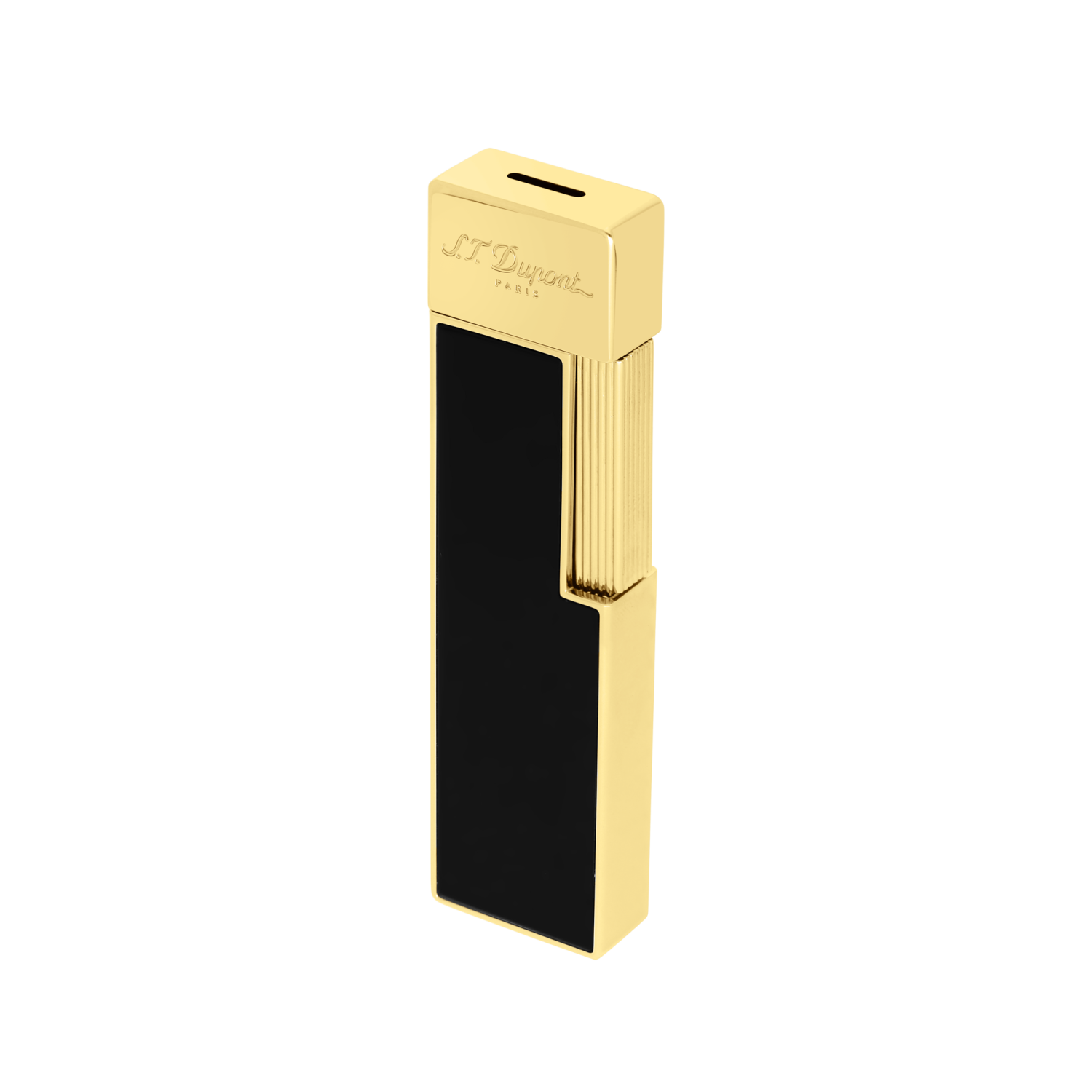 S.T. Dupont Twiggy 30002