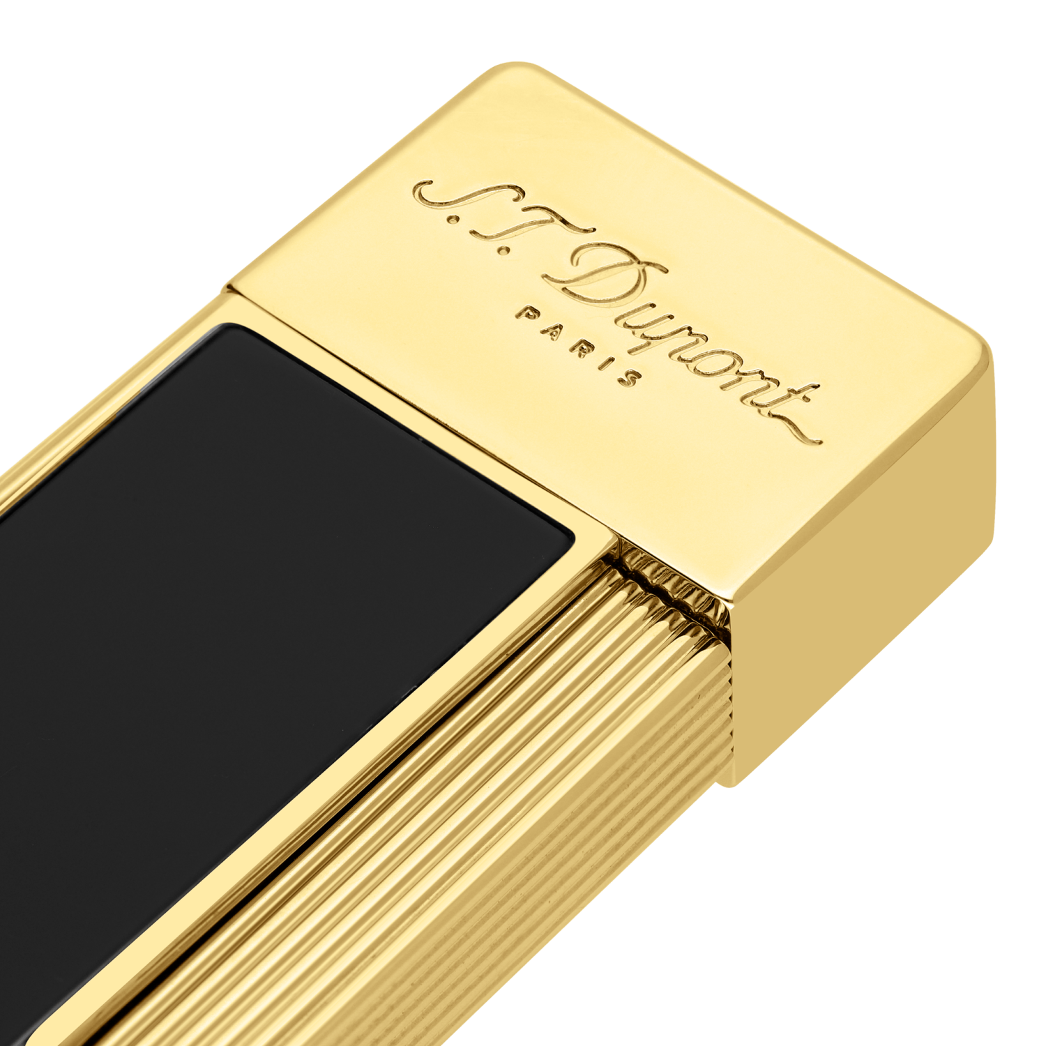 S.T. Dupont Twiggy 30002